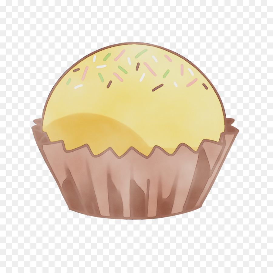 Muffin，Cangkir Kue PNG