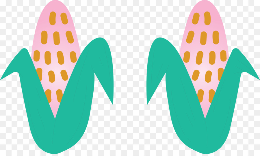 Logo，Sepatu PNG