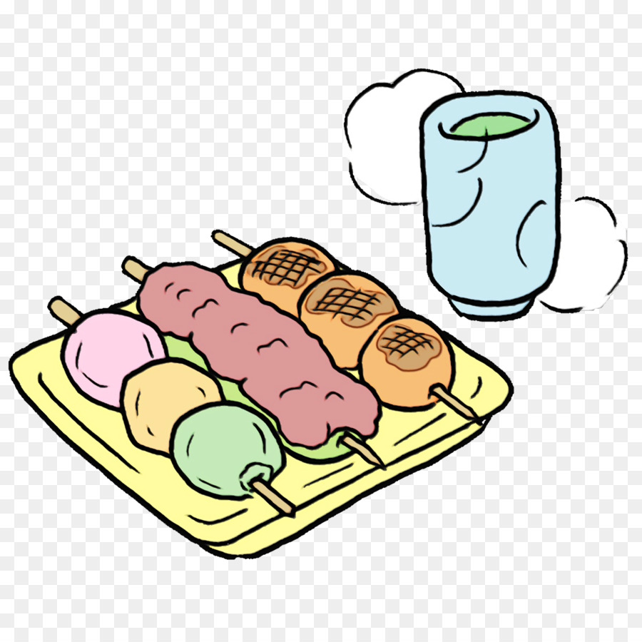 Makanan Junk，Makan PNG