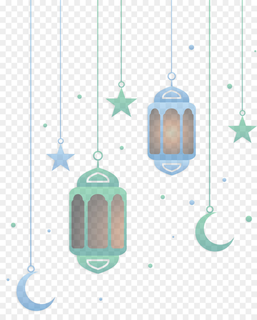 Alfitr Idul Fitri, Ramadhan, Logo gambar png