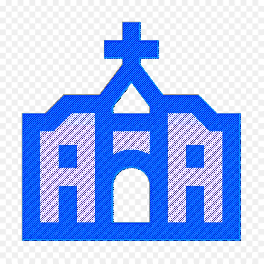 Gereja Biru，Agama PNG