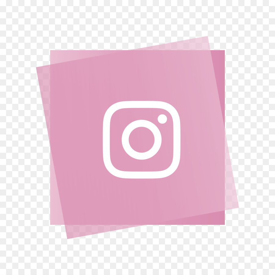 Logo Instagram，Instagram PNG