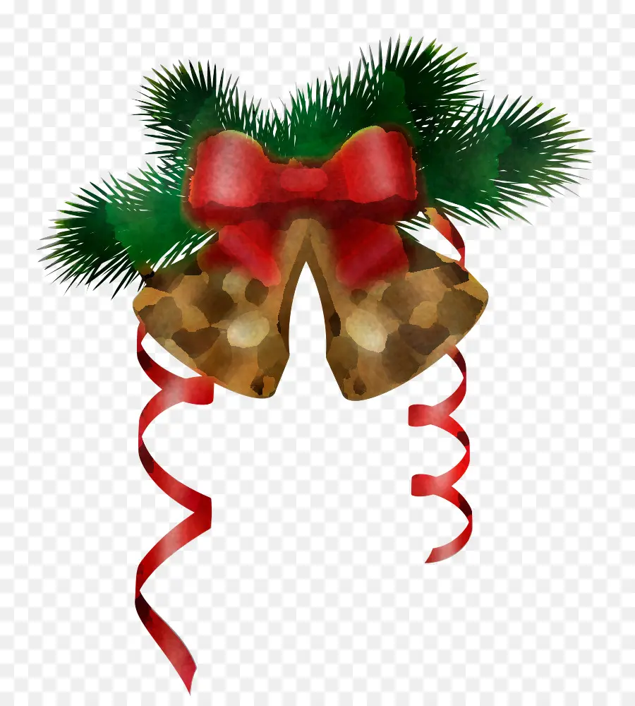 Lonceng Natal，Lonceng PNG