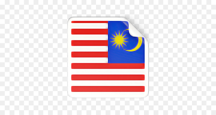 Bendera Malaysia，Simbol Nasional PNG