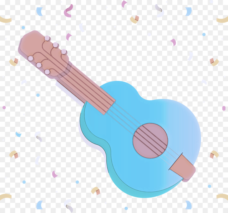 Gitar，Musik PNG