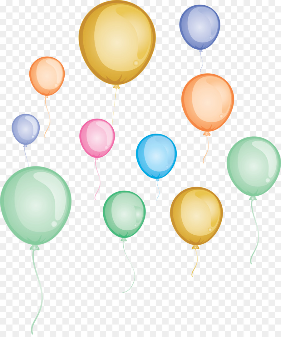 Balon，Berpesta PNG