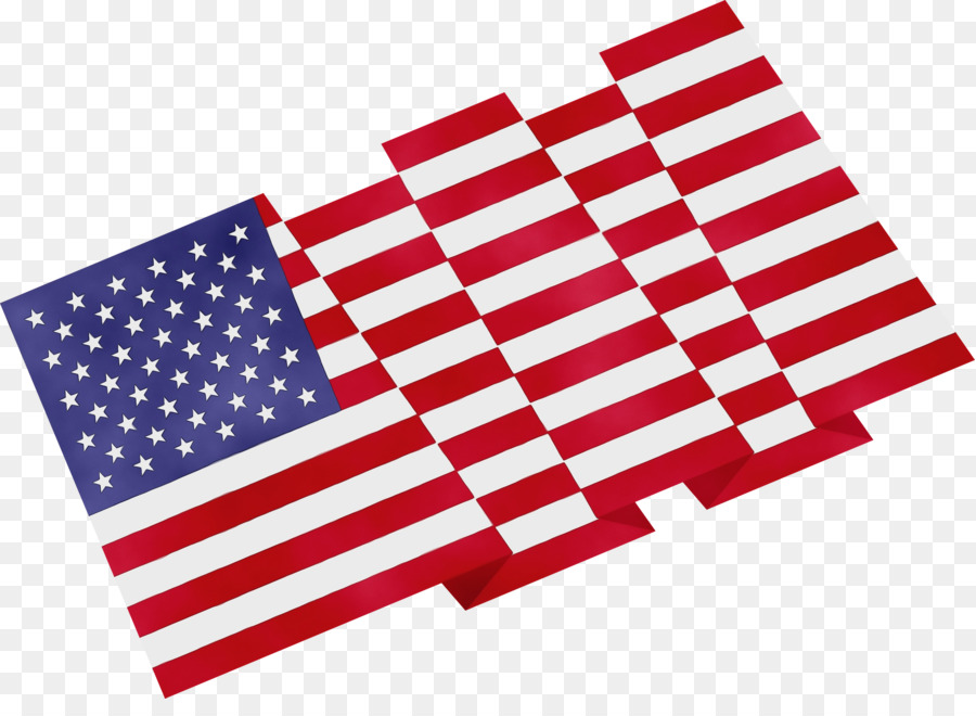 Bendera Amerika，Amerika Serikat PNG