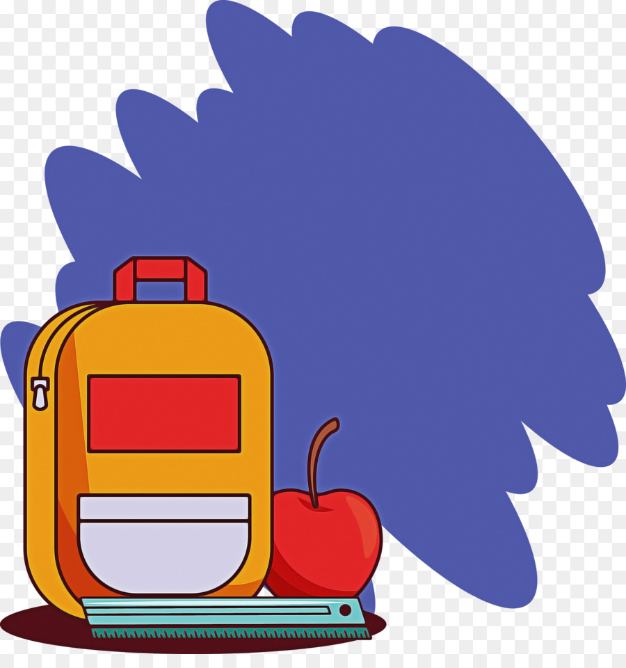 Ransel，Sekolah PNG