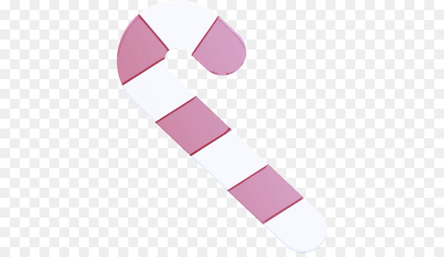 Pink M， PNG