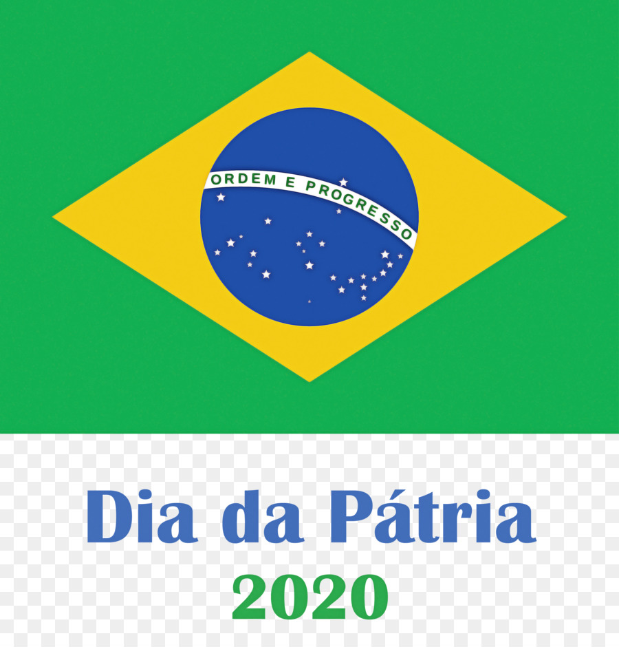 Bendera Brasil，Nasional PNG