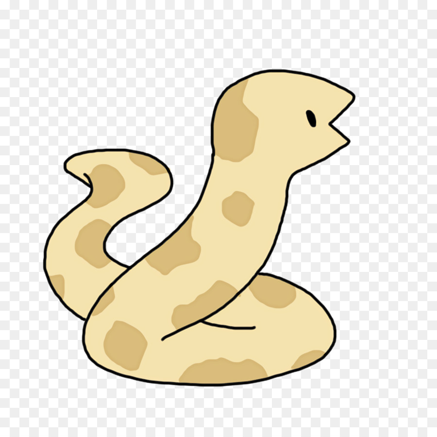 Reptil，Kucing PNG