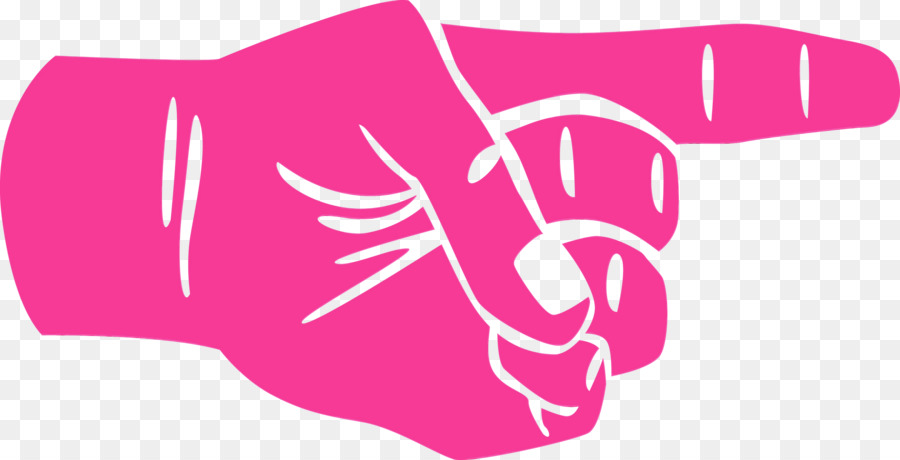 Logo，Pink M PNG