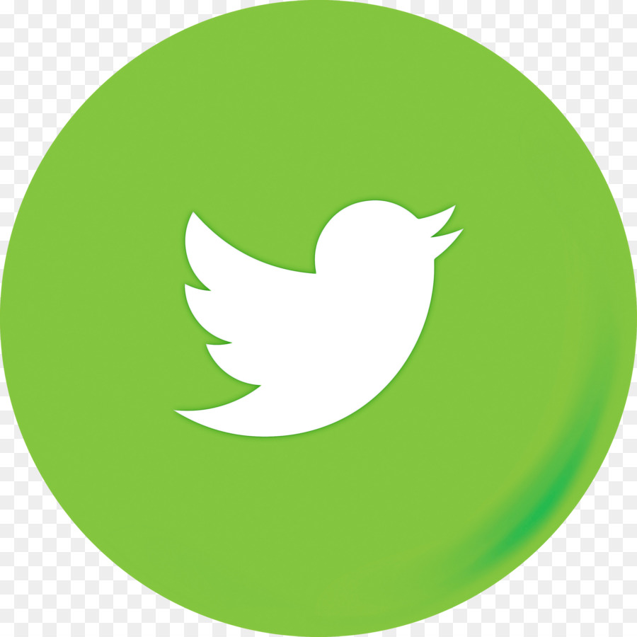 Logo Twitter，Burung PNG