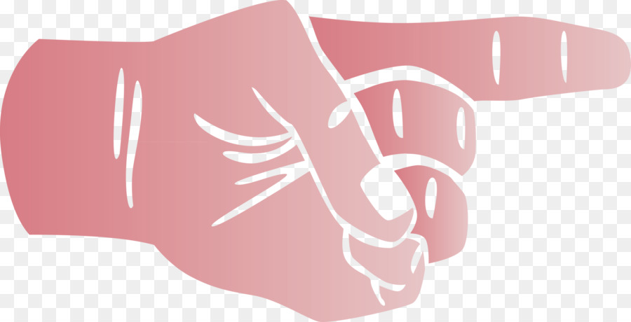 Pink M，Sudut PNG