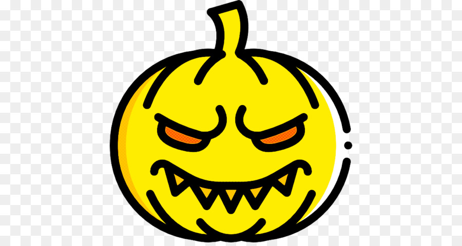 Emoji，Smiley PNG