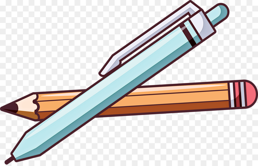 Pensil，Menggambar PNG