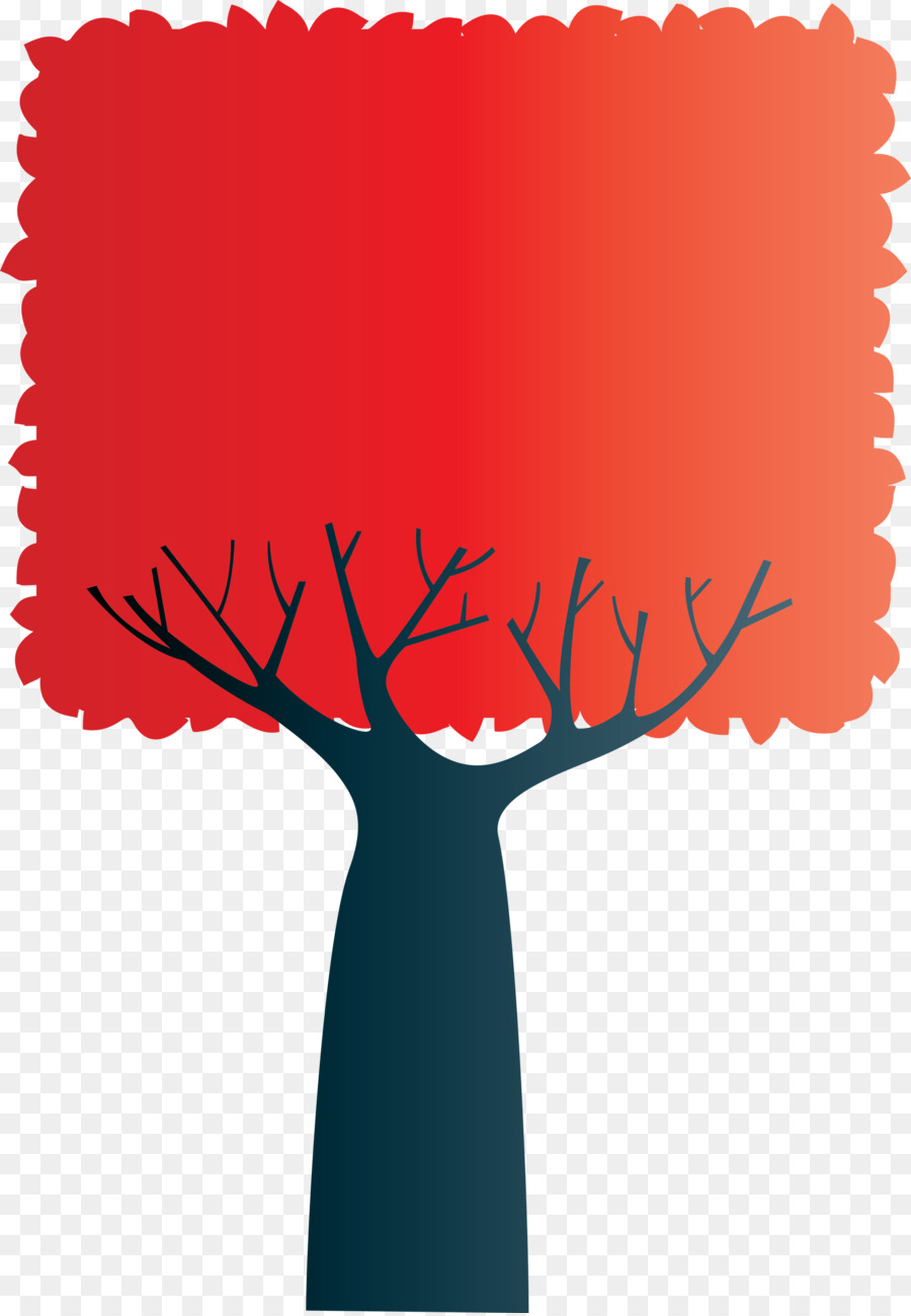 Mtree，Meter PNG