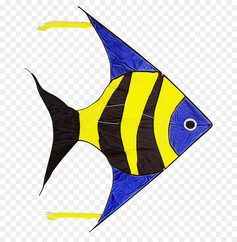 Ikan，Garis PNG