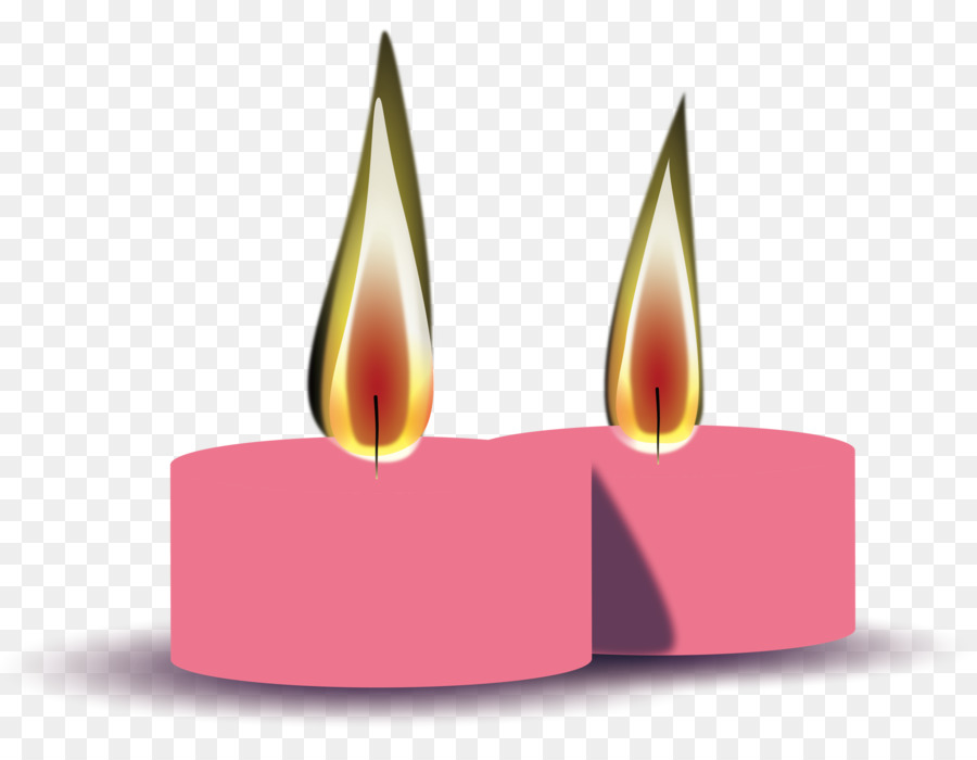 Lilin，Meter PNG