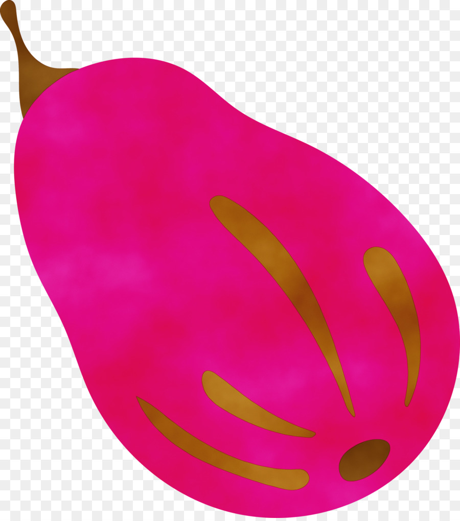 Pink M， PNG