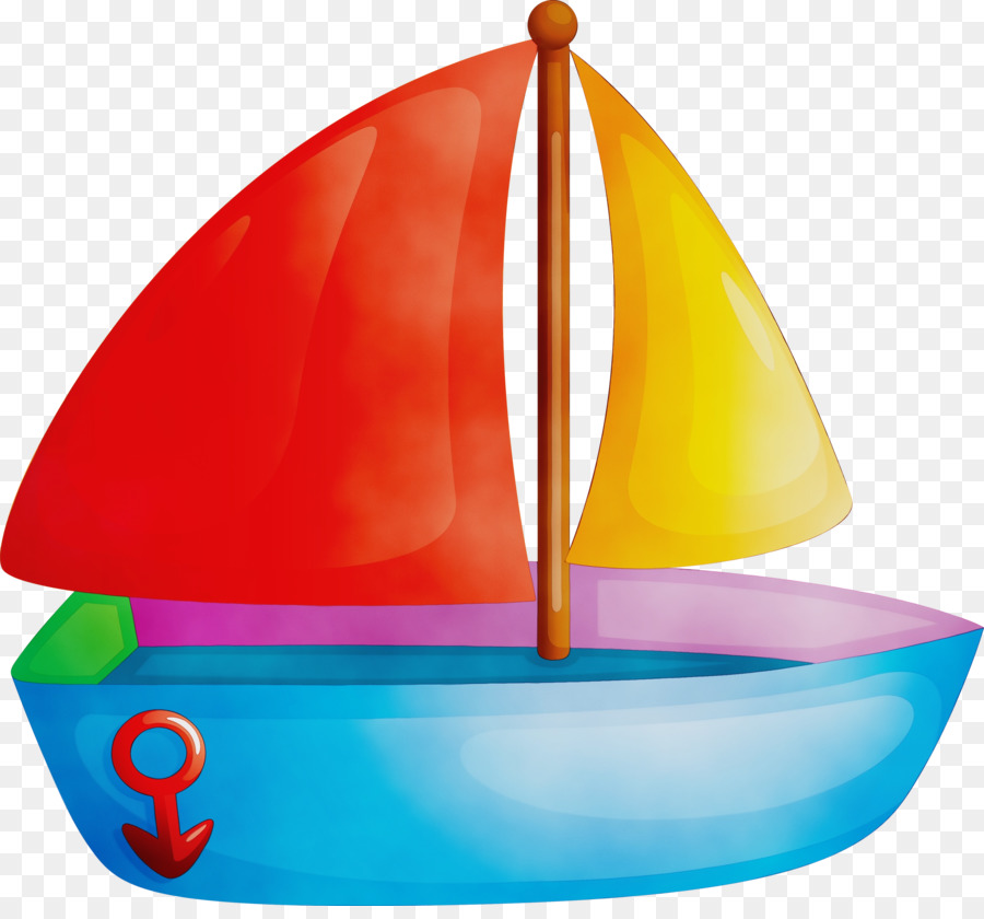 Perahu Layar，Kapal PNG