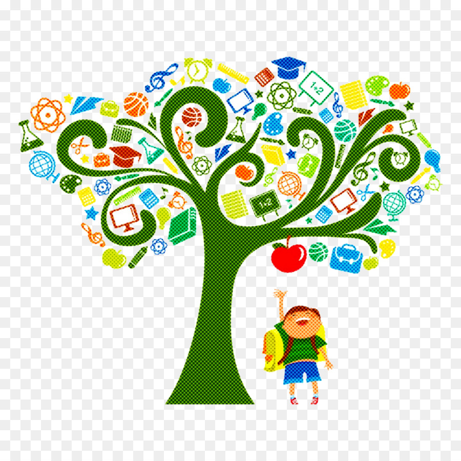 Penemuan Pohon Prasekolah，Pendidikan PNG