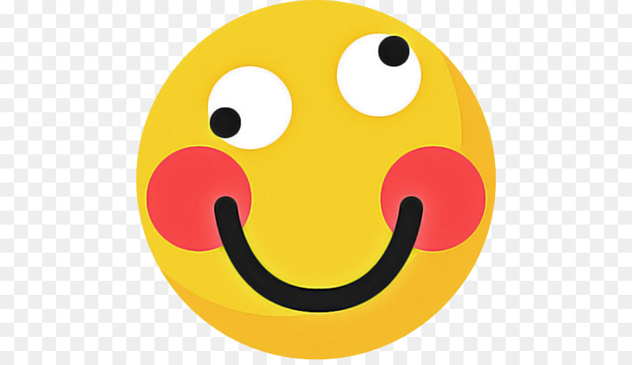 Emoji Terkejut，Menghadapi PNG