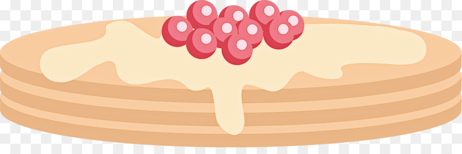 Buttercream，Mitsui Masakan M PNG