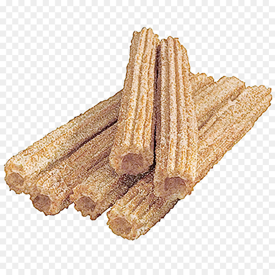 Churro，Hidangan Penutup PNG