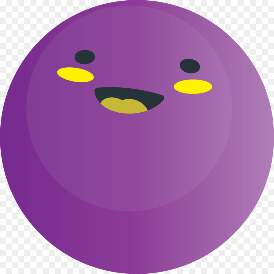 Smiley，Lingkaran PNG