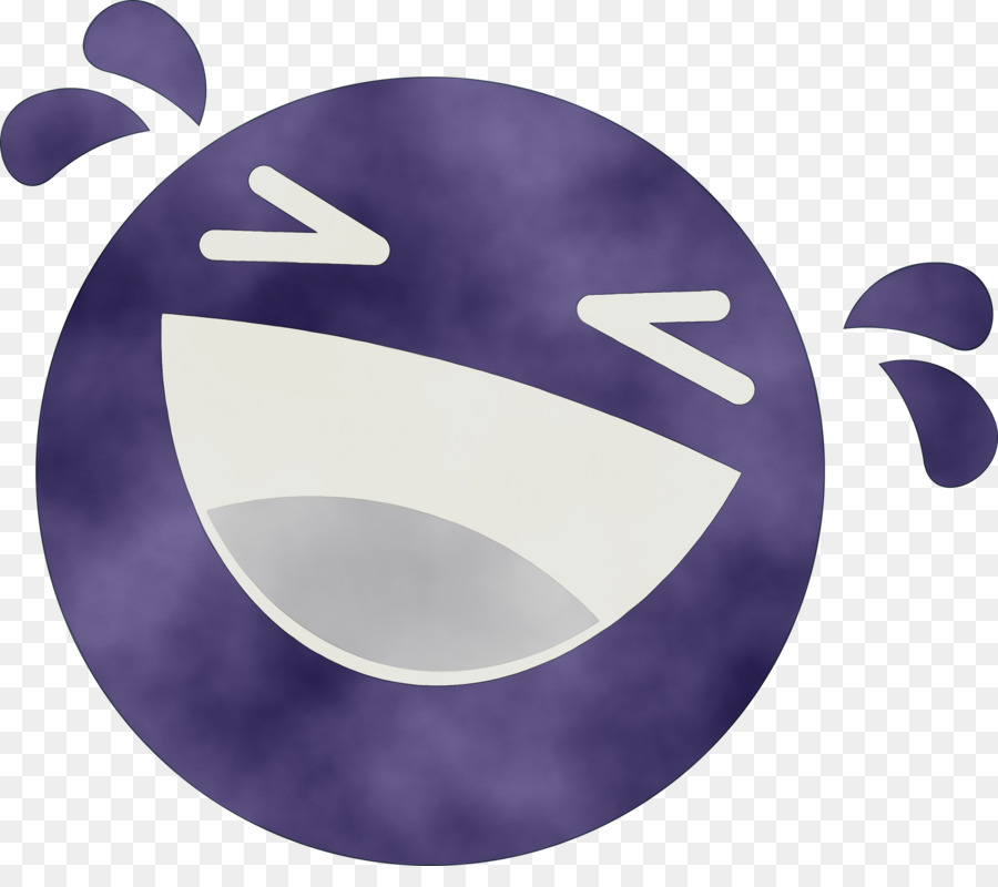 Logo，Lingkaran PNG