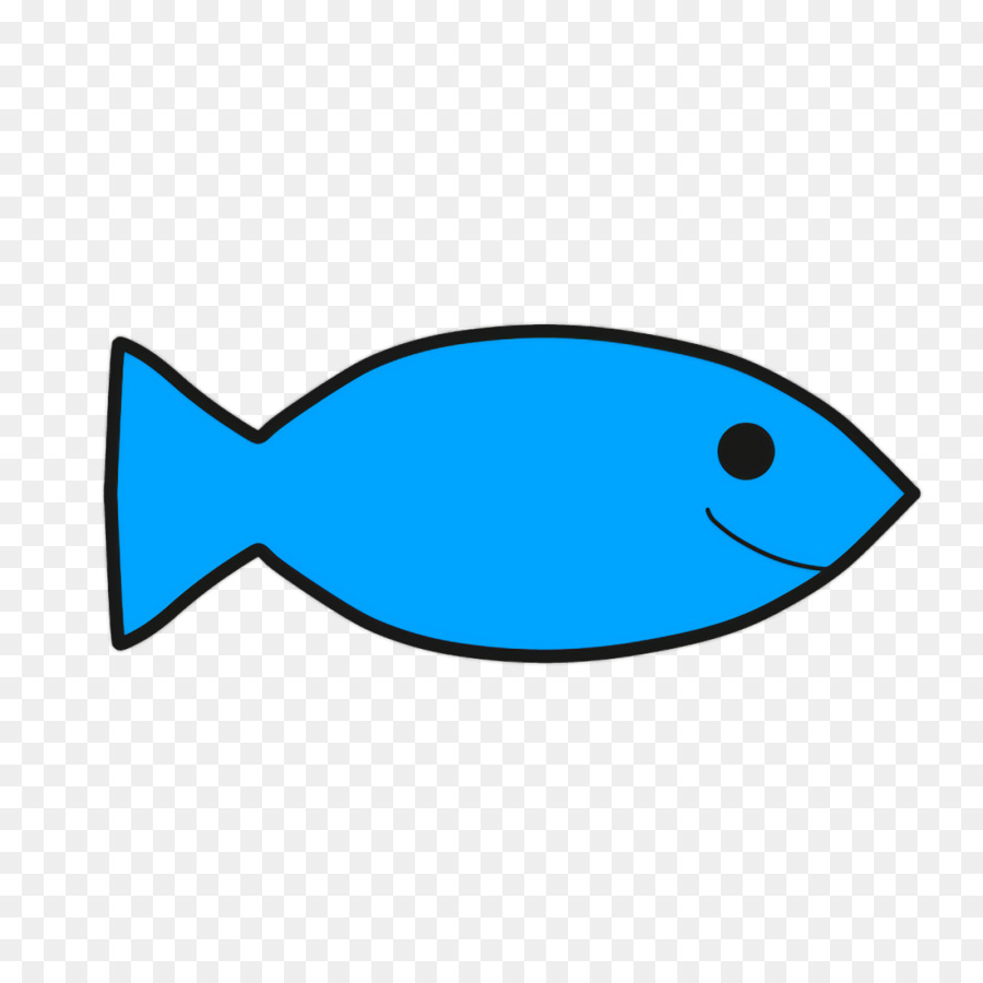 Ikan Biru，Akuatik PNG