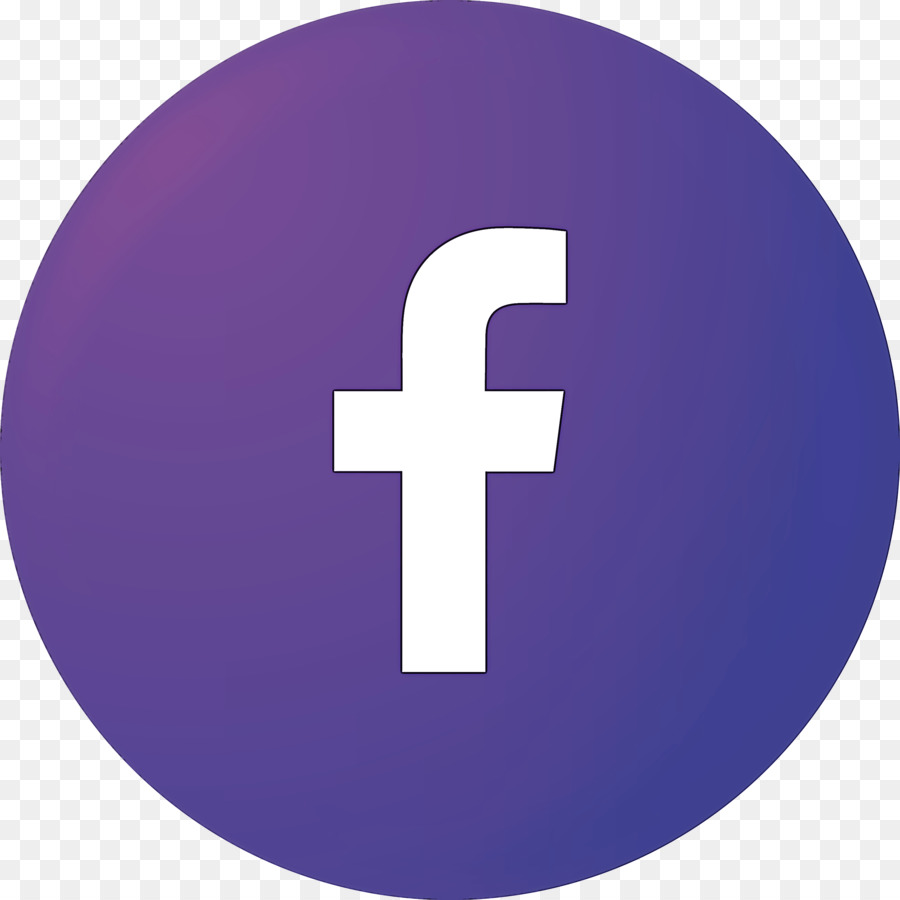 Monstercom Logo Kerja Gambar Png   Transparent Facebook Round Logo 5efbf7c23afdf0.7011470815935712662416 