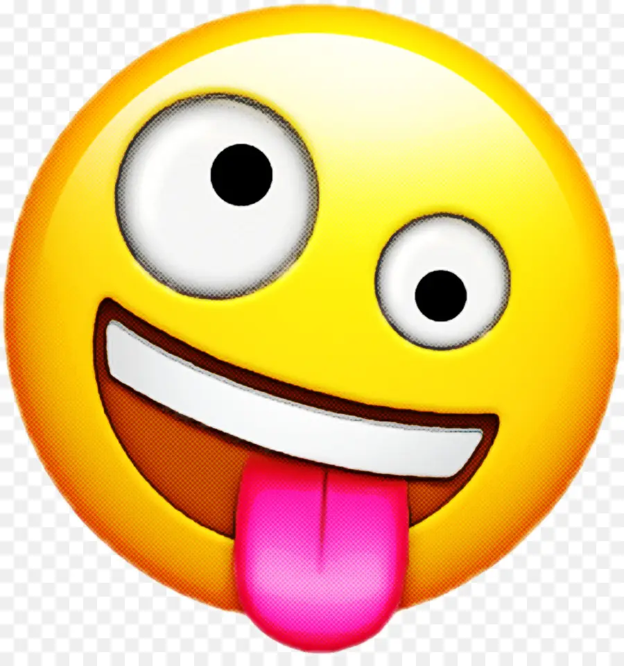 Emoji，Menghadapi PNG