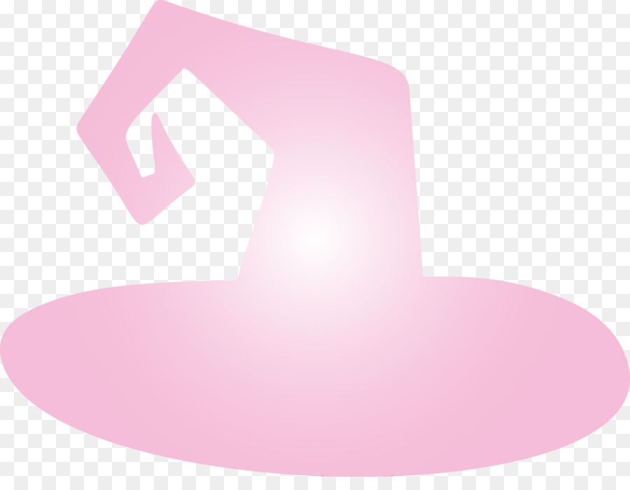 Pink M，Meter PNG