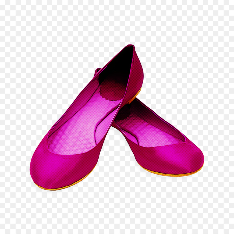 Sepatu，Highheeled Sepatu PNG