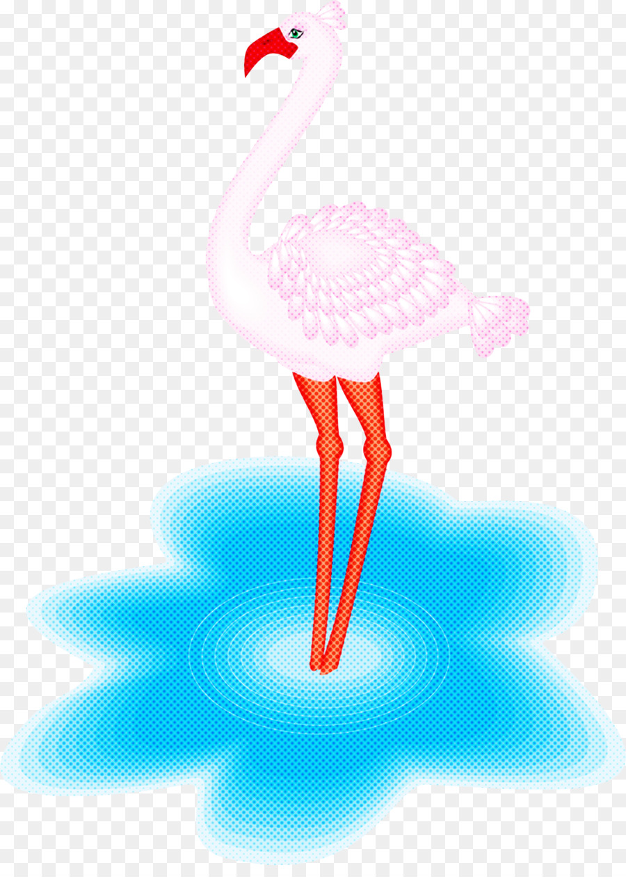 Pink M，Paruh PNG