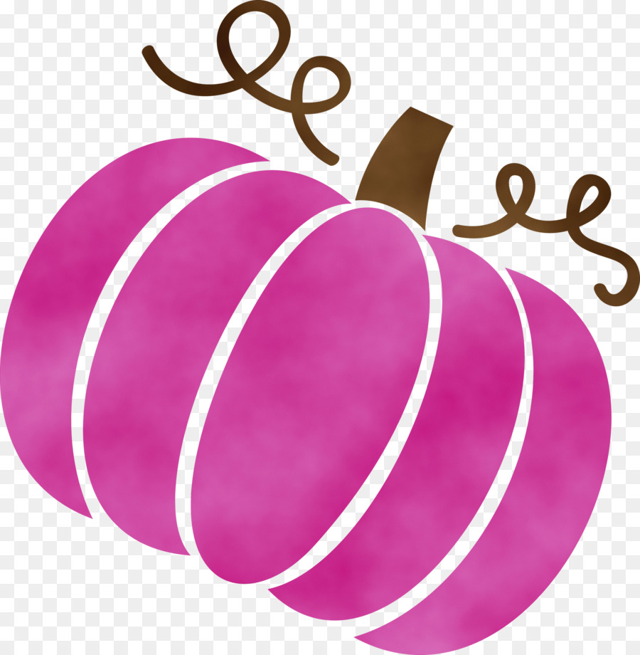 Lingkaran，Pink M PNG