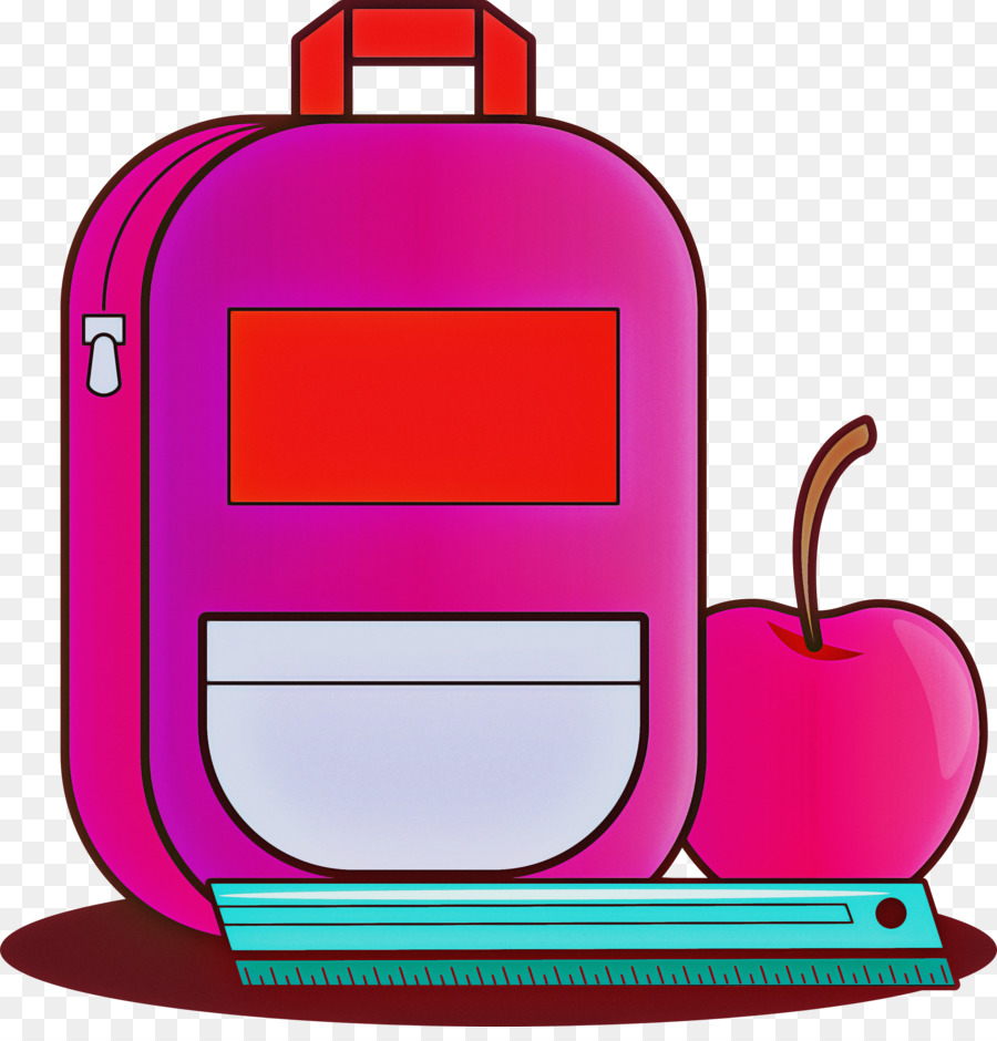 Ransel，Sekolah PNG