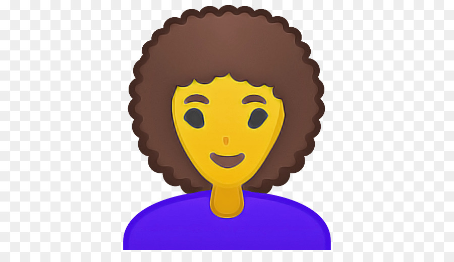 Emoji，Unicode PNG