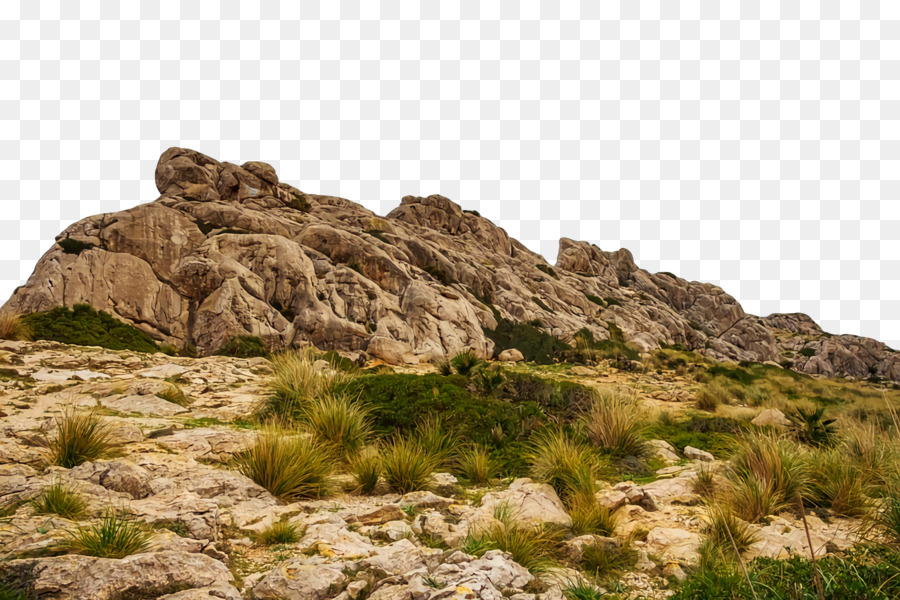 Bukit Berbatu，Batu PNG