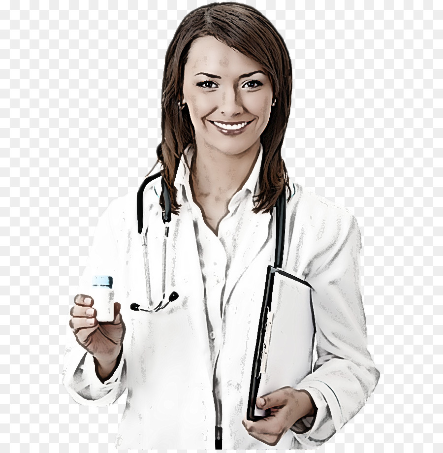 Obat，Asisten Dokter PNG