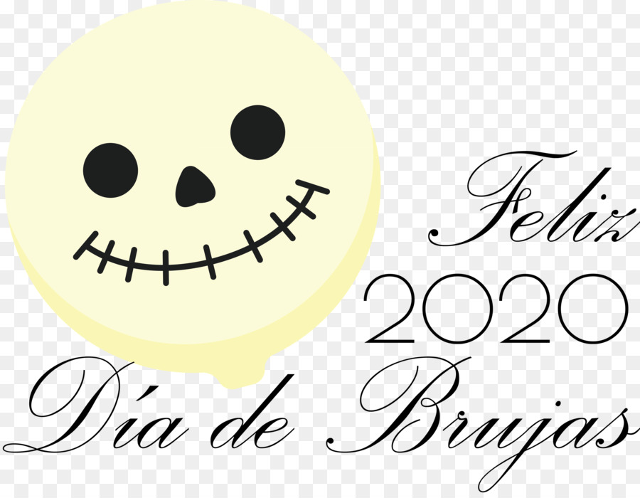 Hallowen，2020 PNG