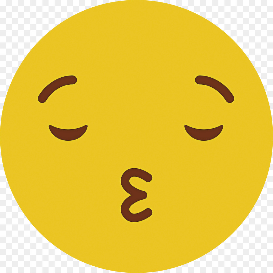 Smiley，Emoji PNG