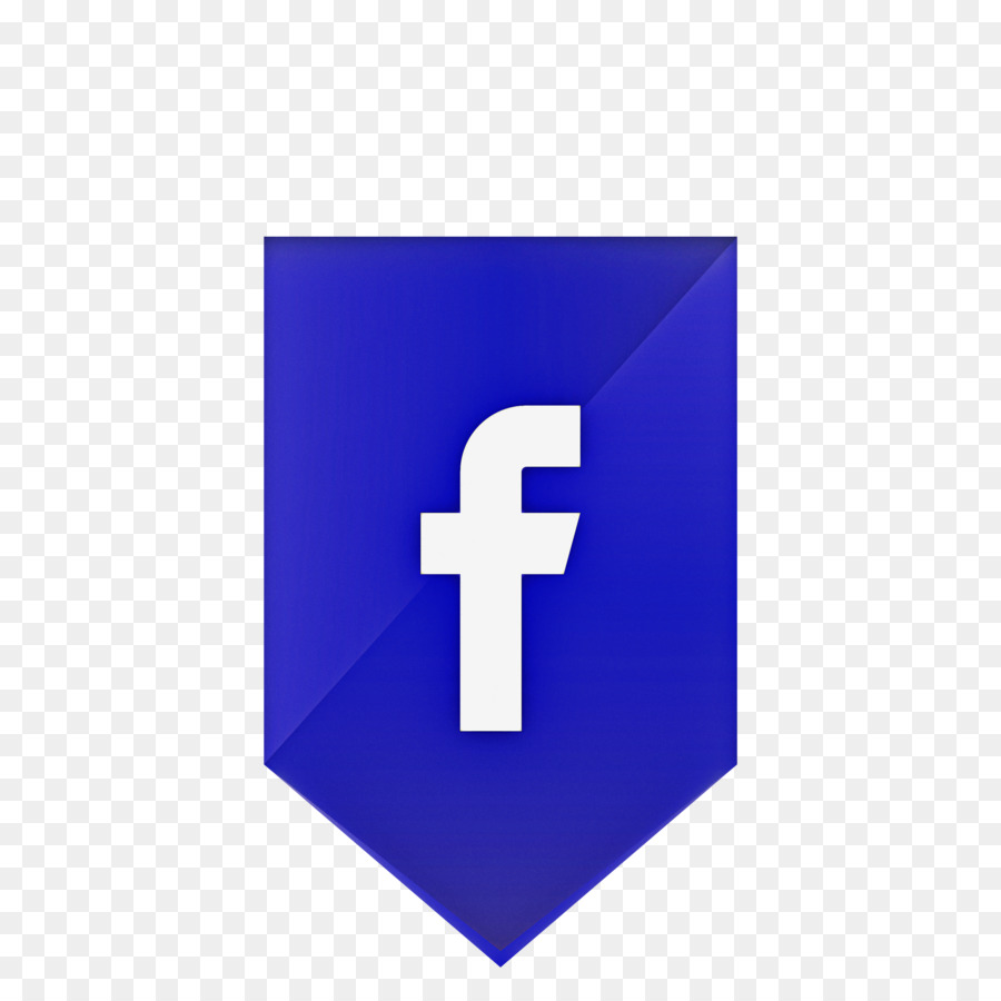 Logo Facebook，Media Sosial PNG