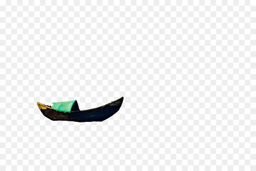 Sepatu，Sudut PNG