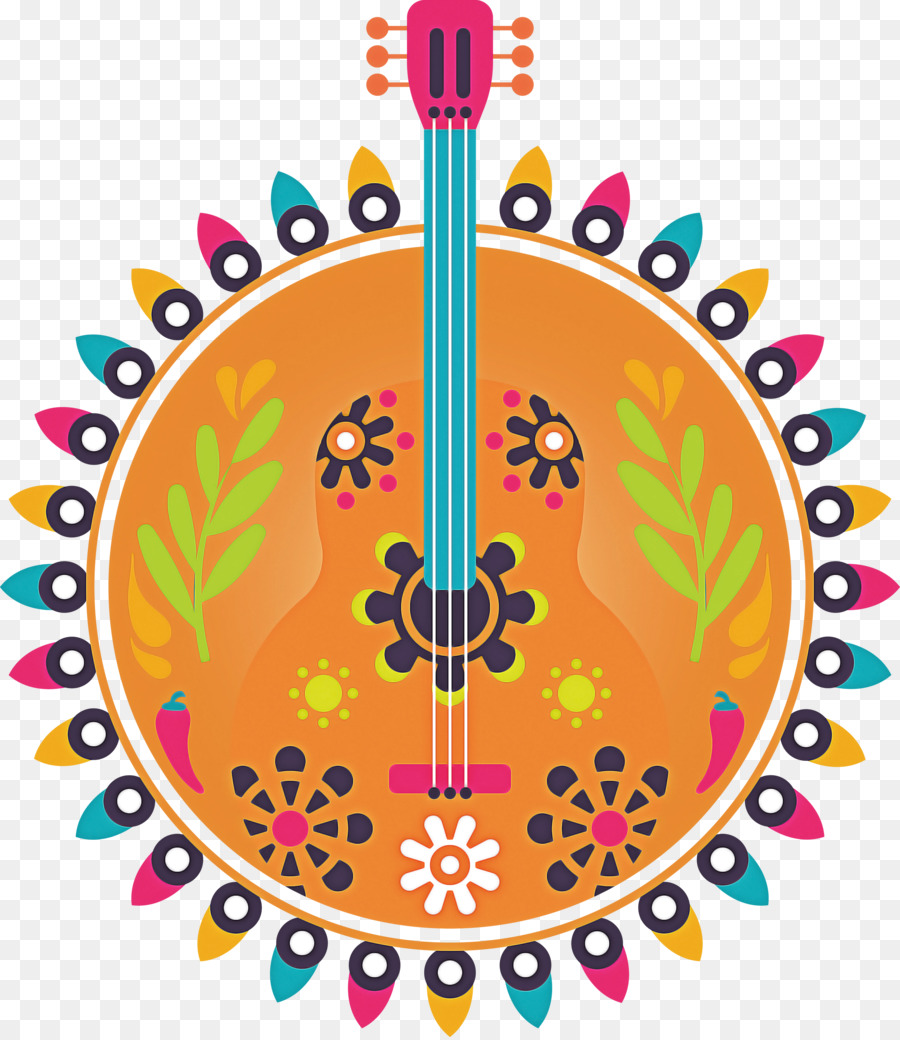 Gitar，Musik PNG