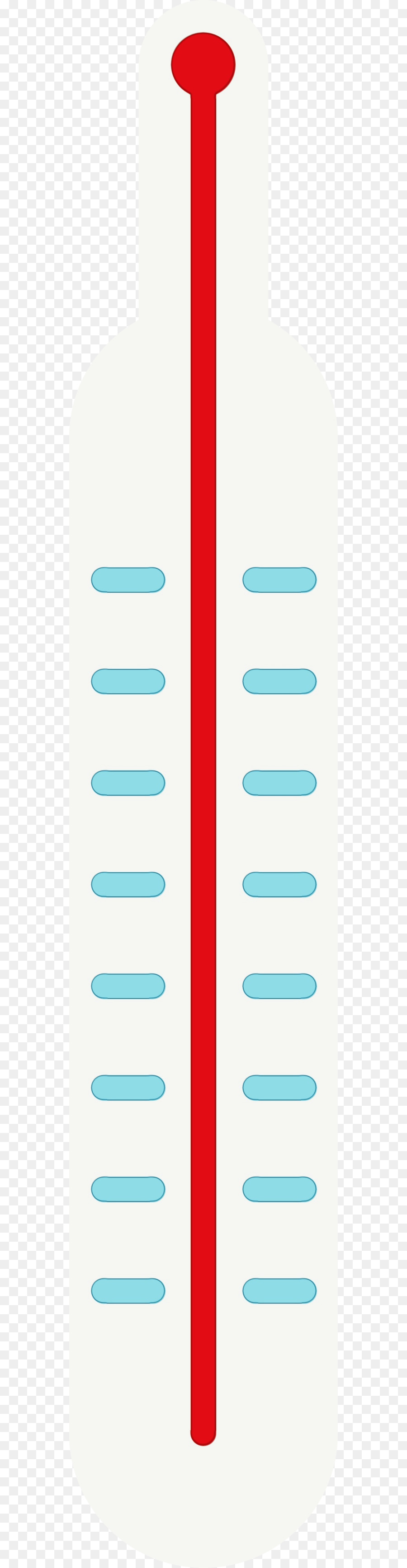 Garis，Meter PNG