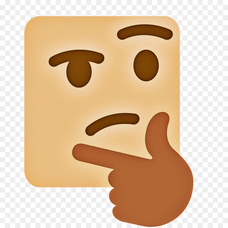 Emoji，Emoticon PNG