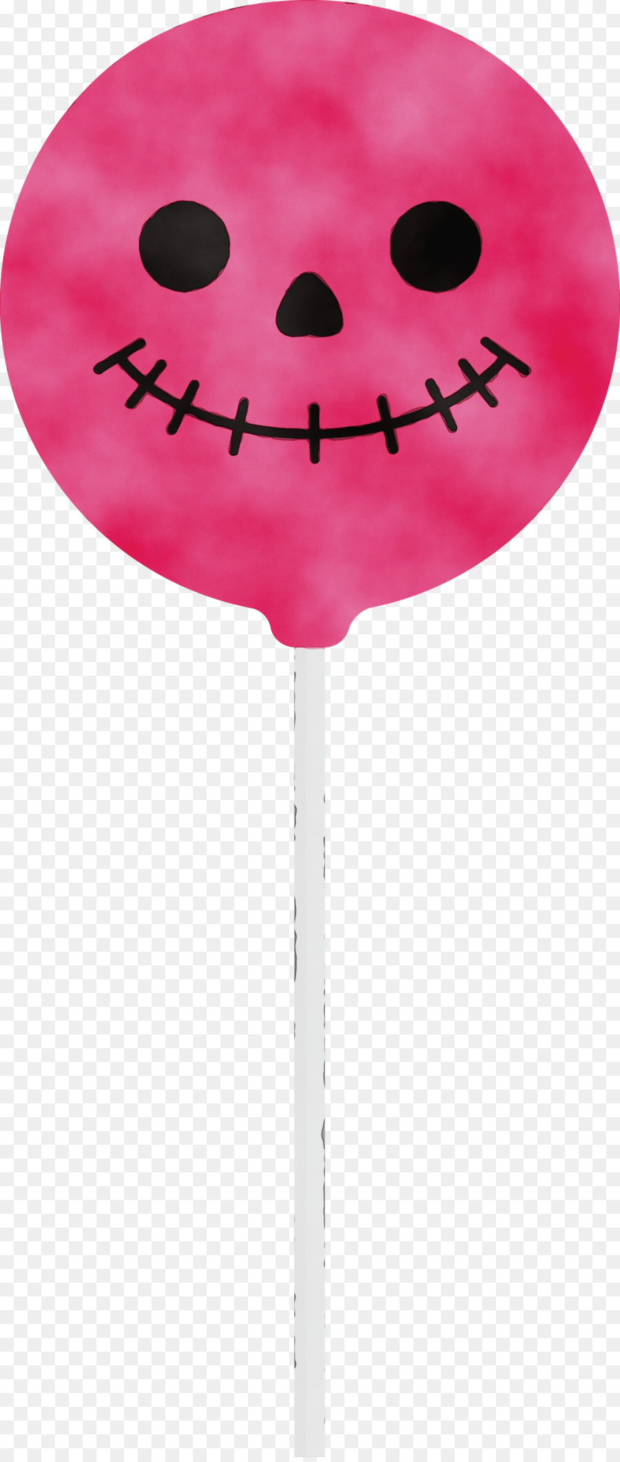 Lollipop，Balon PNG